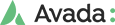 Cancer Vaccine Design Logo